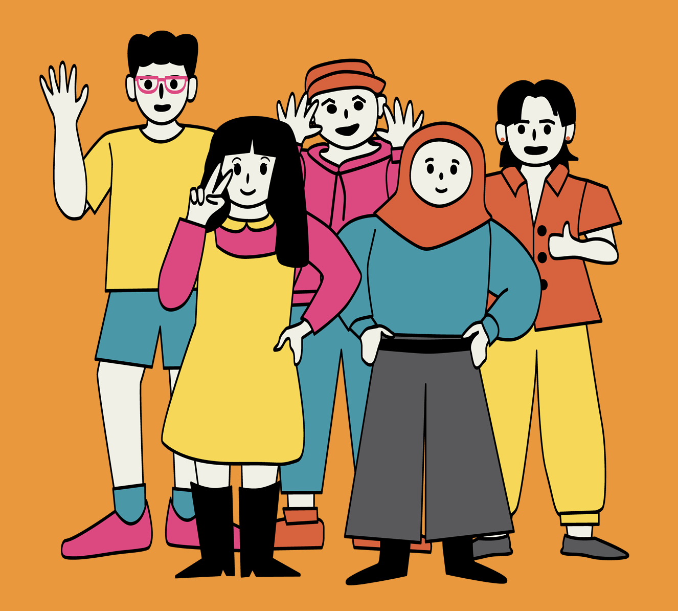 Previous Capstone Image